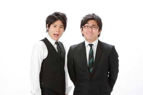 生活情報バラエティー「バイキング」火曜日レギュラー（7枚目）