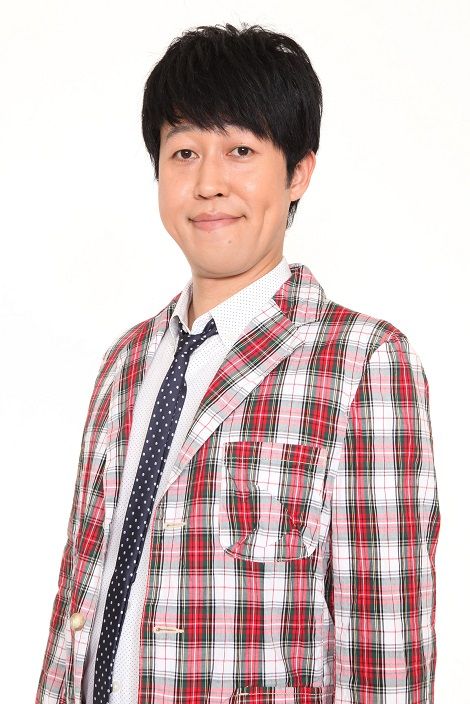 生活情報バラエティー「バイキング」火曜日レギュラー（8枚目）