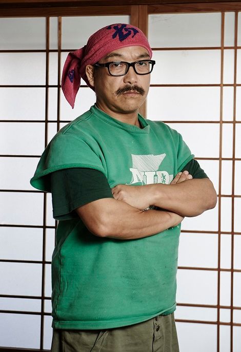 生活情報バラエティー「バイキング」火曜日レギュラー（9枚目）