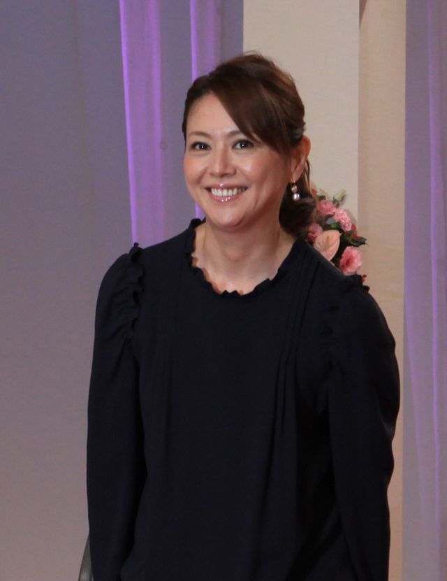 「あまちゃん」出演者発表ギャラリー（3枚目）