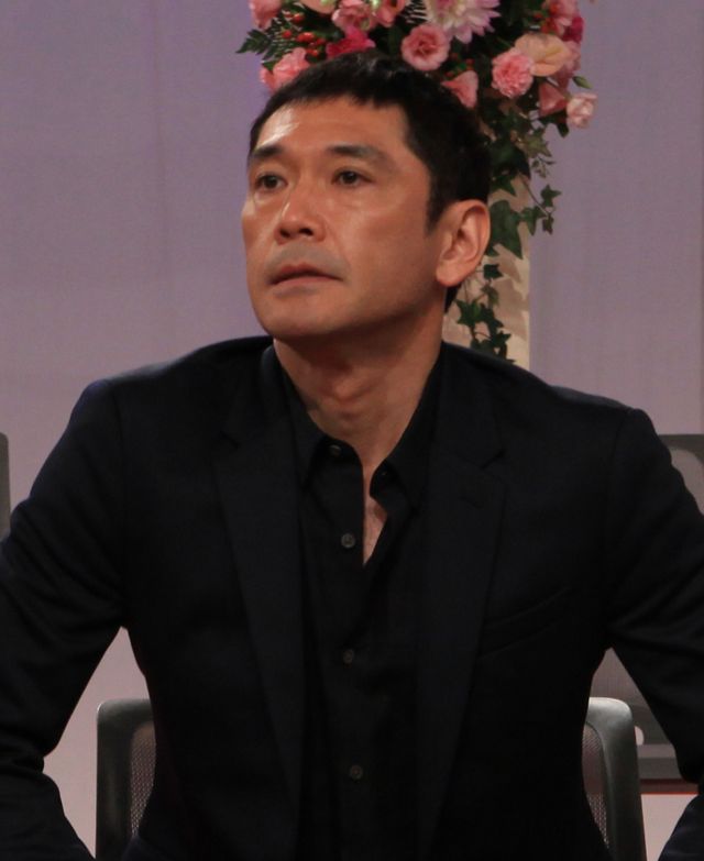 「あまちゃん」出演者発表ギャラリー（9枚目）