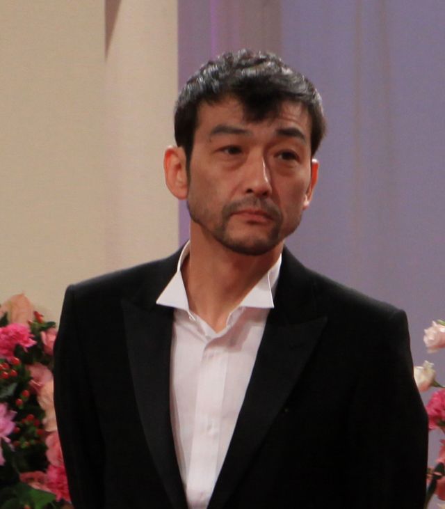 「あまちゃん」出演者発表ギャラリー（11枚目）