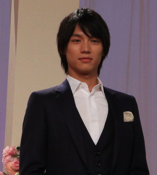 「あまちゃん」出演者発表ギャラリー（12枚目）