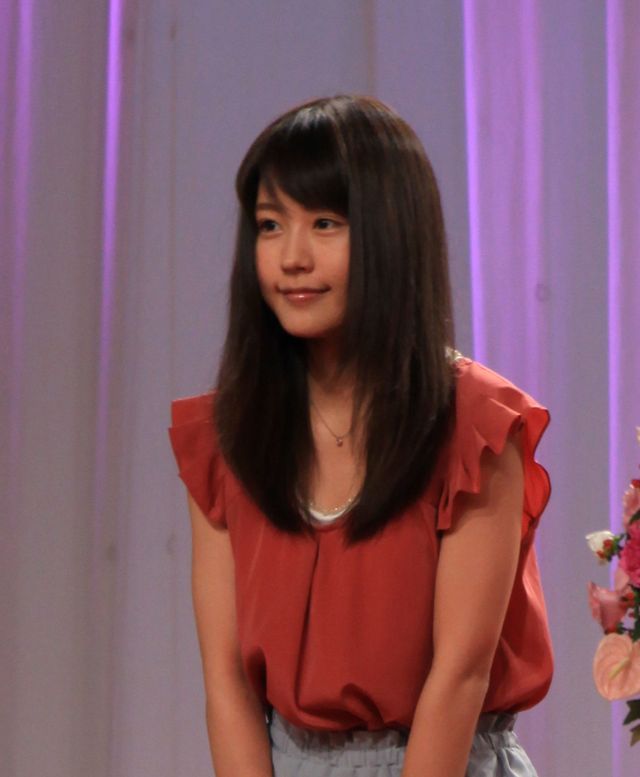 「あまちゃん」出演者発表ギャラリー（13枚目）