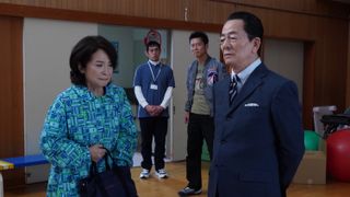 【ネタバレ】「相棒」右京、静かな怒りに驚きの声 クズすぎる真犯人に「想像するがいい…」