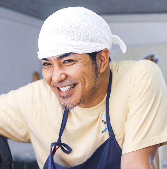 河瀬直美監督最新作『たしかにあった幻』キャスト・メインビジュアルほか（9枚目）