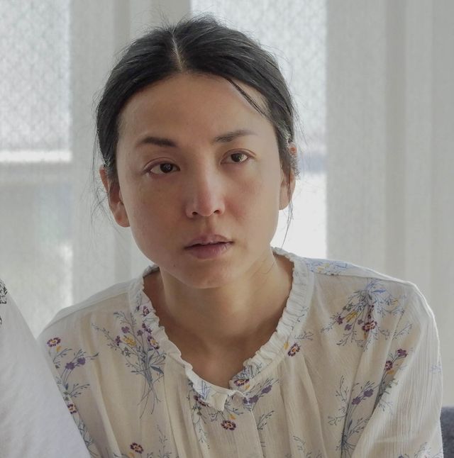 河瀬直美監督最新作『たしかにあった幻』キャスト・メインビジュアルほか（11枚目）