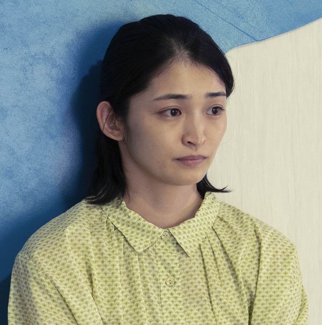 河瀬直美監督最新作『たしかにあった幻』キャスト・メインビジュアルほか（12枚目）