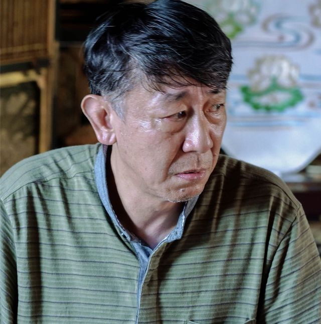 河瀬直美監督最新作『たしかにあった幻』キャスト・メインビジュアルほか（13枚目）