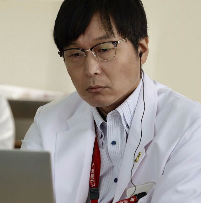 河瀬直美監督最新作『たしかにあった幻』キャスト・メインビジュアルほか（14枚目）