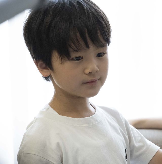 河瀬直美監督最新作『たしかにあった幻』キャスト・メインビジュアルほか（16枚目）