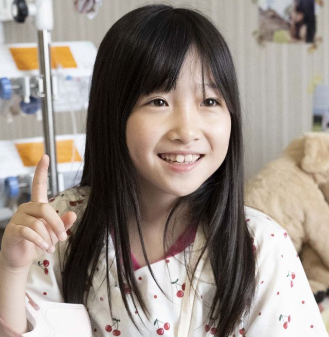 河瀬直美監督最新作『たしかにあった幻』キャスト・メインビジュアルほか（17枚目）