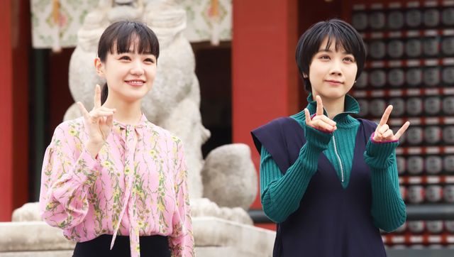 みをつくし料理帖　奈緒　松本穂香　直筆サイン入りポスター　当選品　懸賞　非売品 miotsukushi_20200608_14.jpg?