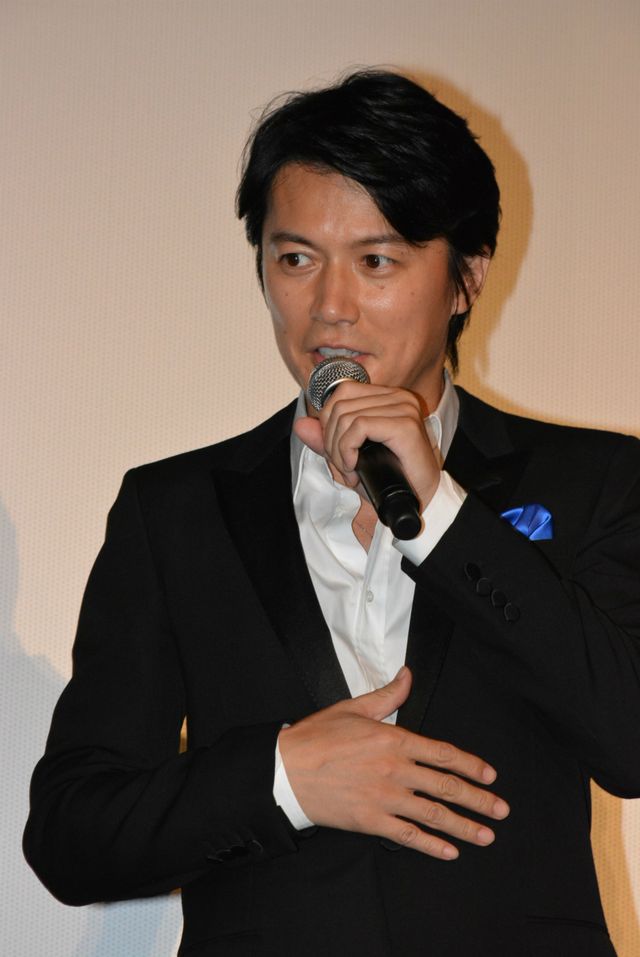 06.jpg