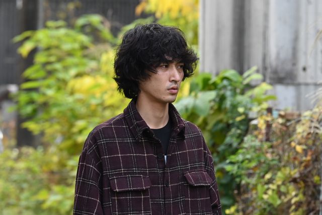 “黒幕”アンドレ・林から神林に新たな命令…ドラマ「24 JAPAN」第11話（3枚目）