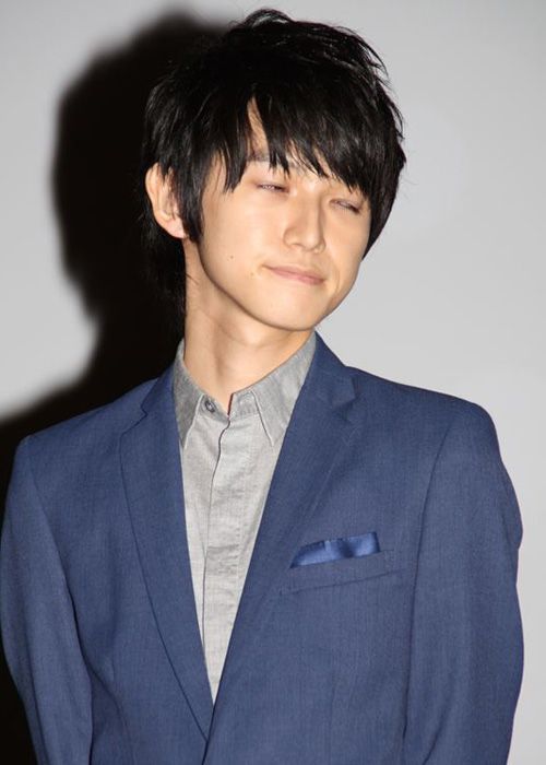 神田沙也加の制服姿も！舞台「ダンガンロンパ THE STAGE～希望の学園と絶望の高校生～」制作発表フォトギャラリー（6枚目）