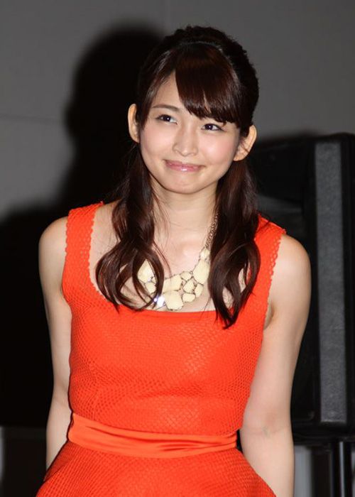 神田沙也加の制服姿も！舞台「ダンガンロンパ THE STAGE～希望の学園と絶望の高校生～」制作発表フォトギャラリー（7枚目）