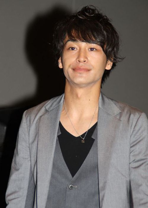 神田沙也加の制服姿も！舞台「ダンガンロンパ THE STAGE～希望の学園と絶望の高校生～」制作発表フォトギャラリー（8枚目）