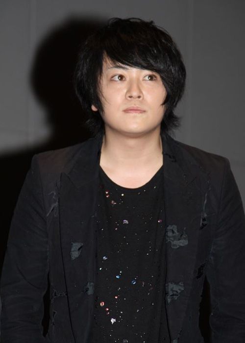 神田沙也加の制服姿も！舞台「ダンガンロンパ THE STAGE～希望の学園と絶望の高校生～」制作発表フォトギャラリー（18枚目）