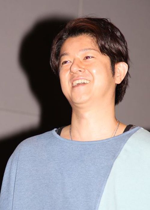 神田沙也加の制服姿も！舞台「ダンガンロンパ THE STAGE～希望の学園と絶望の高校生～」制作発表フォトギャラリー（19枚目）