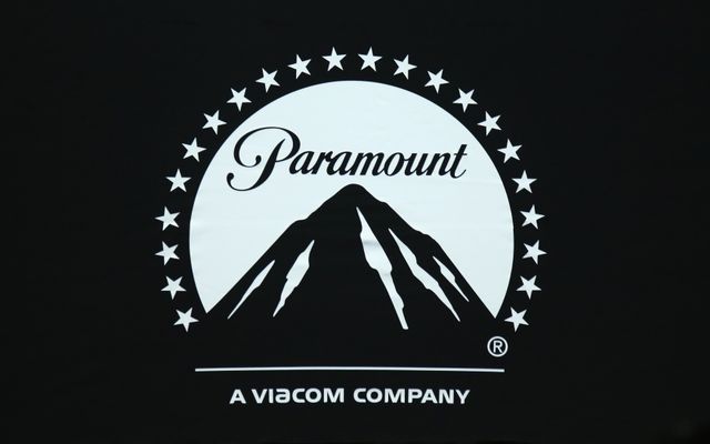 インディ・ジョーンズ
