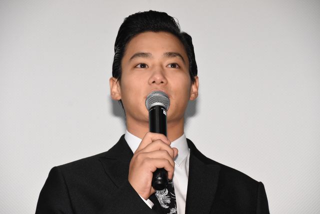野村周平・柳ゆり菜・佐野岳・佐藤祐基ら登壇『純平、考え直せ』初日舞台あいさつ：フォトギャラリー