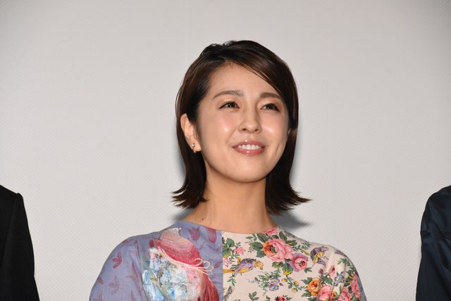 野村周平・柳ゆり菜・佐野岳・佐藤祐基ら登壇『純平、考え直せ』初日舞台あいさつ（3枚目）