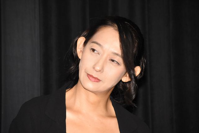 野村周平・柳ゆり菜・佐野岳・佐藤祐基ら登壇『純平、考え直せ』初日舞台あいさつ（12枚目）