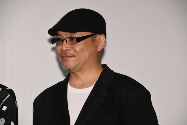 野村周平・柳ゆり菜・佐野岳・佐藤祐基ら登壇『純平、考え直せ』初日舞台あいさつ（13枚目）