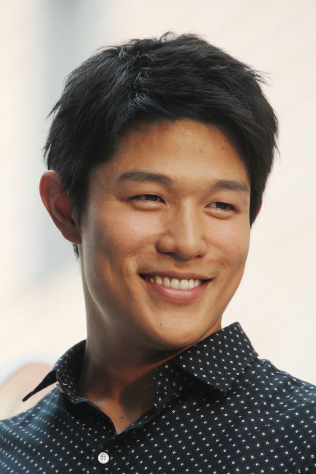 「俺物語!!」W猛男ががっちり握手！SPコラボイベント フォトギャラリー（7枚目）