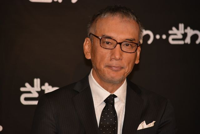 古川雄輝、麻雀が唯一の趣味　ドラマ「天」記者会見（8枚目）