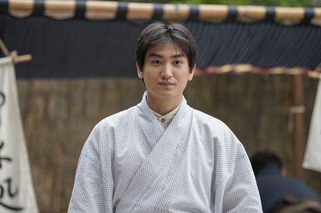 新朝ドラ「ブラッサム」キャストを一挙紹介！（17枚目）