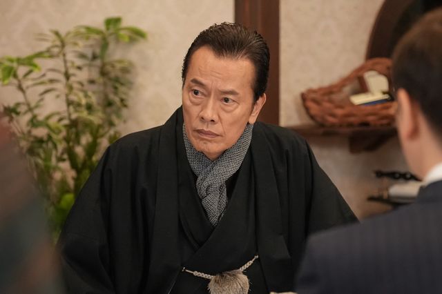 新朝ドラ「ブラッサム」キャストを一挙紹介！（19枚目）
