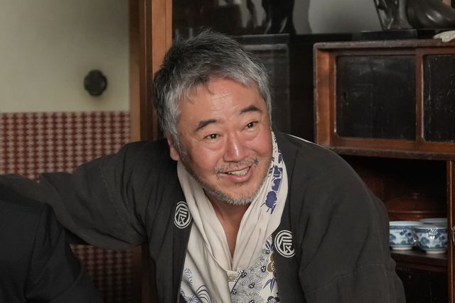 新朝ドラ「ブラッサム」キャストを一挙紹介！（27枚目）