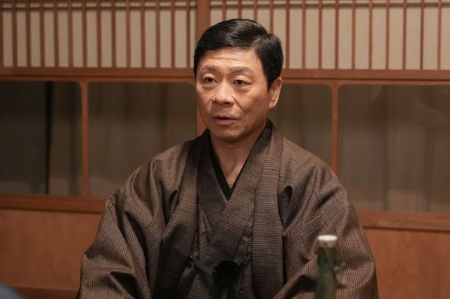 新朝ドラ「ブラッサム」キャストを一挙紹介！（31枚目）
