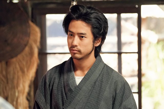 新朝ドラ「ブラッサム」キャストを一挙紹介！（33枚目）