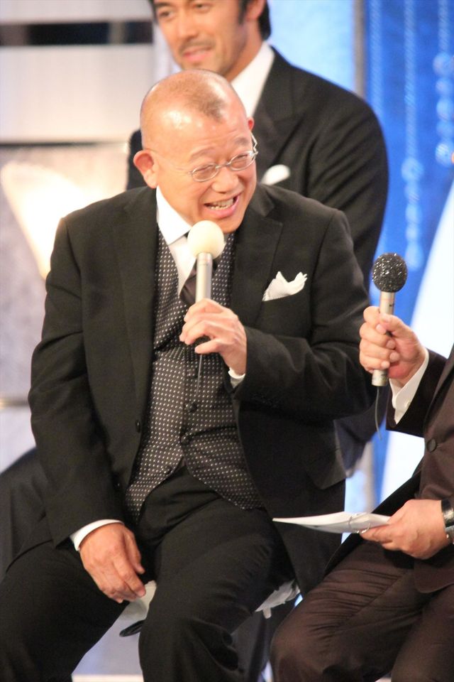 三浦春馬、伊藤英明らが一堂に！【第38回日本アカデミー賞】（11枚目）