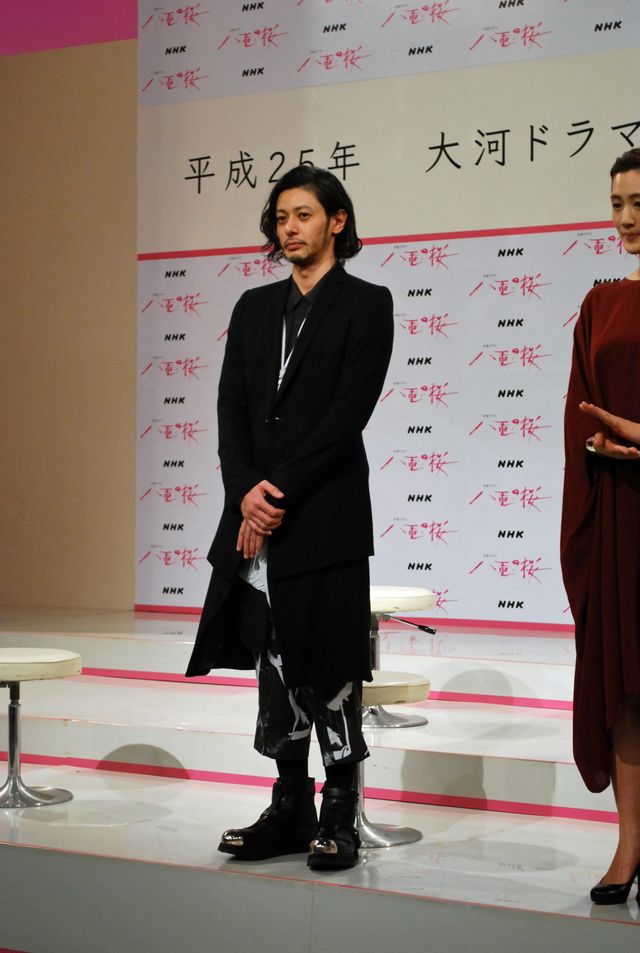 20121011-032.jpg