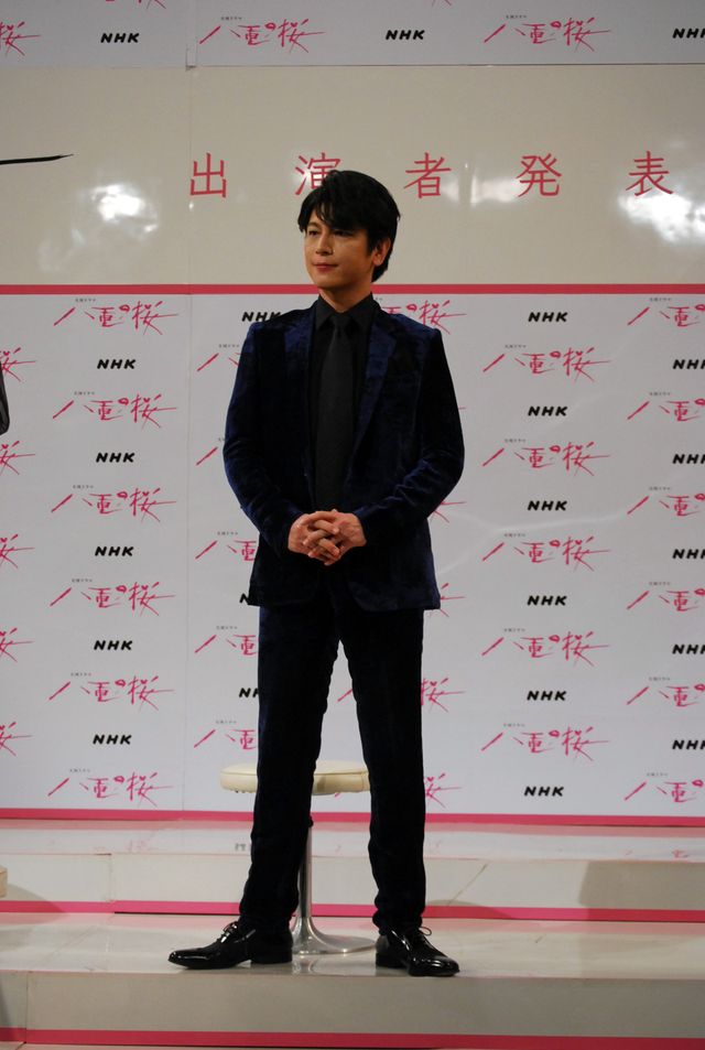 20121011-085.jpg