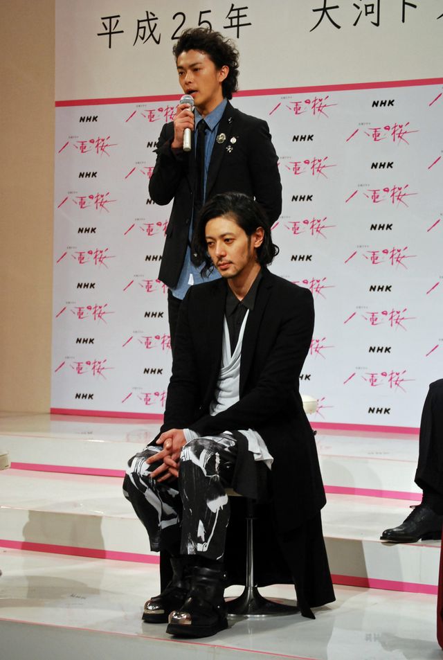 20121011-187.jpg
