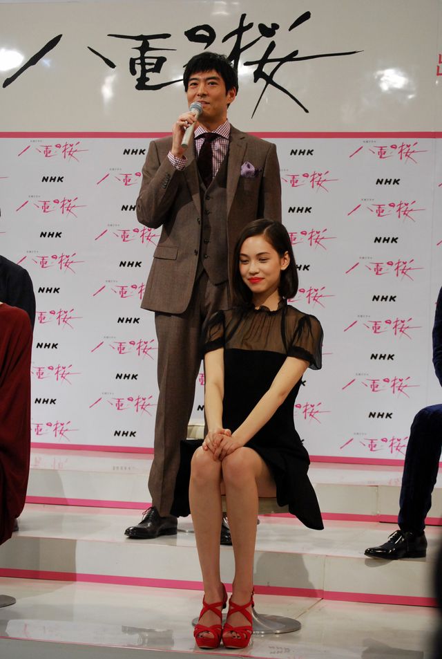20121011-259.jpg