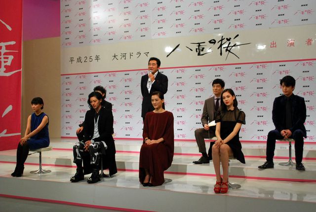 20121011-298.jpg