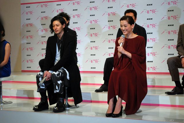 20121011-414.jpg