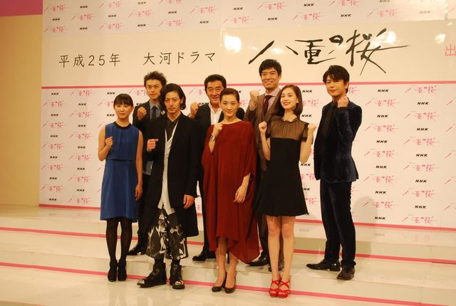 20121011-553.jpg