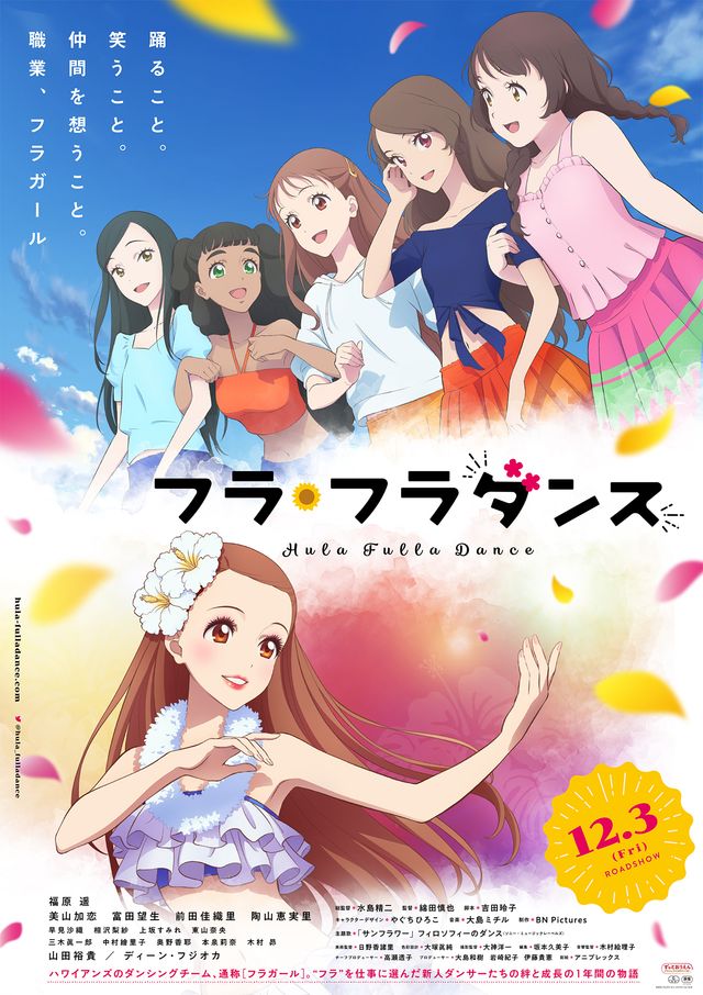 Brkngkufw5 Ssm Brkngkufw5 Ssm