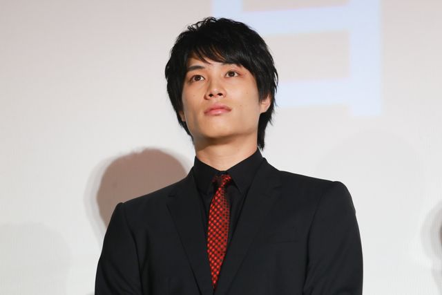 highandLOWredrainShonichi-8.jpg