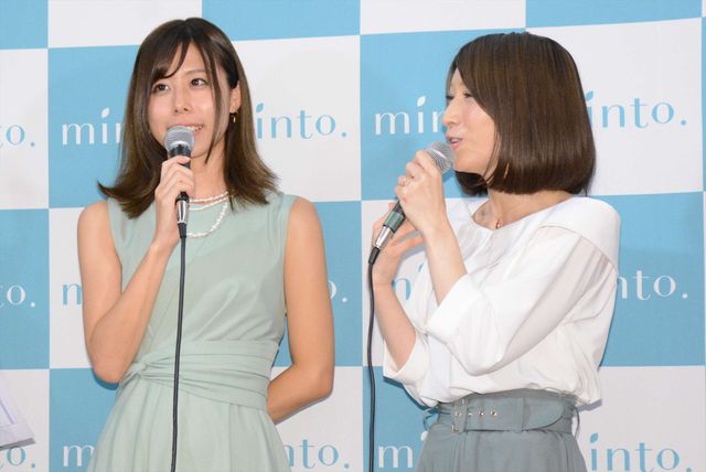 【画像】有村架純の姉・藍里、エゴサーチに没頭　画像ギャラリー（6枚目）