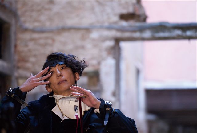 『岸辺露伴は動かない　懺悔室』グッズ＜全23種＞（10枚目）