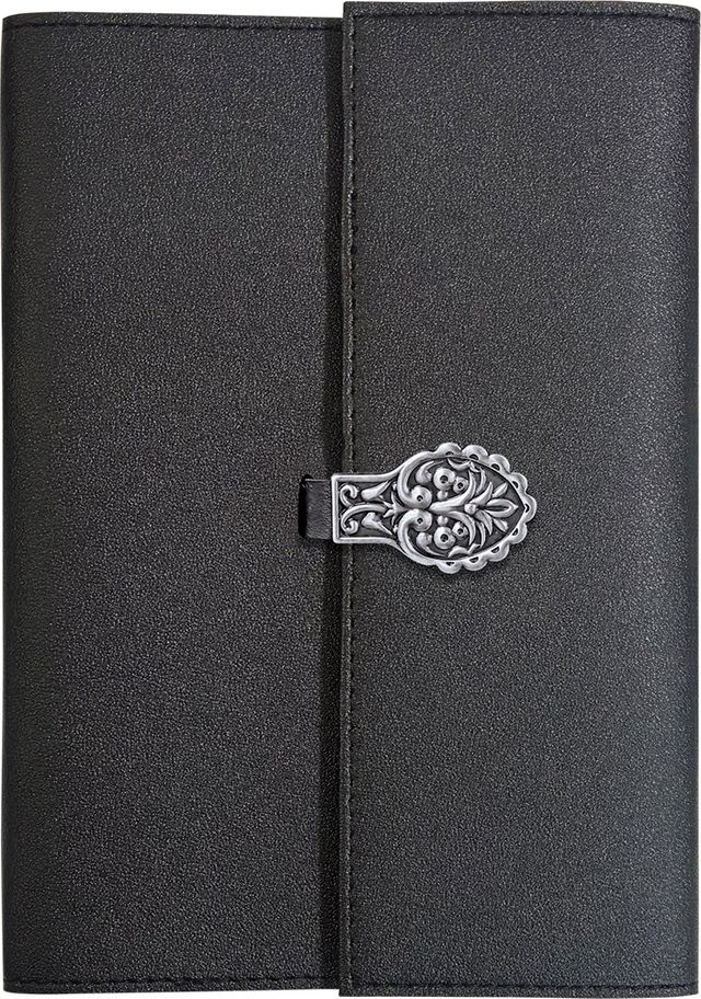 『岸辺露伴は動かない　懺悔室』グッズ＜全23種＞（20枚目）