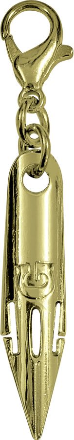 『岸辺露伴は動かない　懺悔室』グッズ＜全23種＞（22枚目）